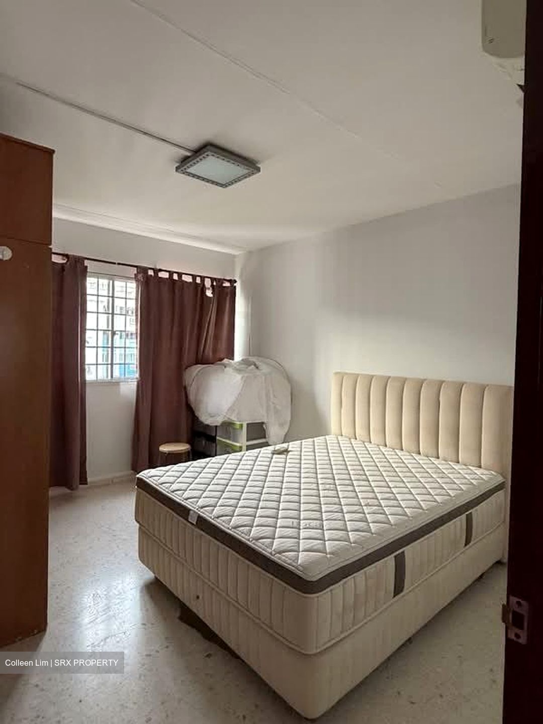 Blk 236 Tampines Street 21 (Tampines), HDB 4 Rooms #606351881
